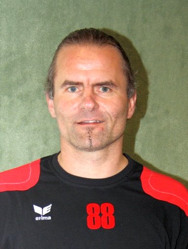 Mirko erzielte 9 Treffer