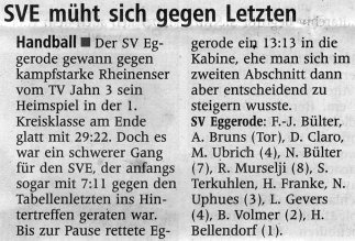 WN 08.12.2011
