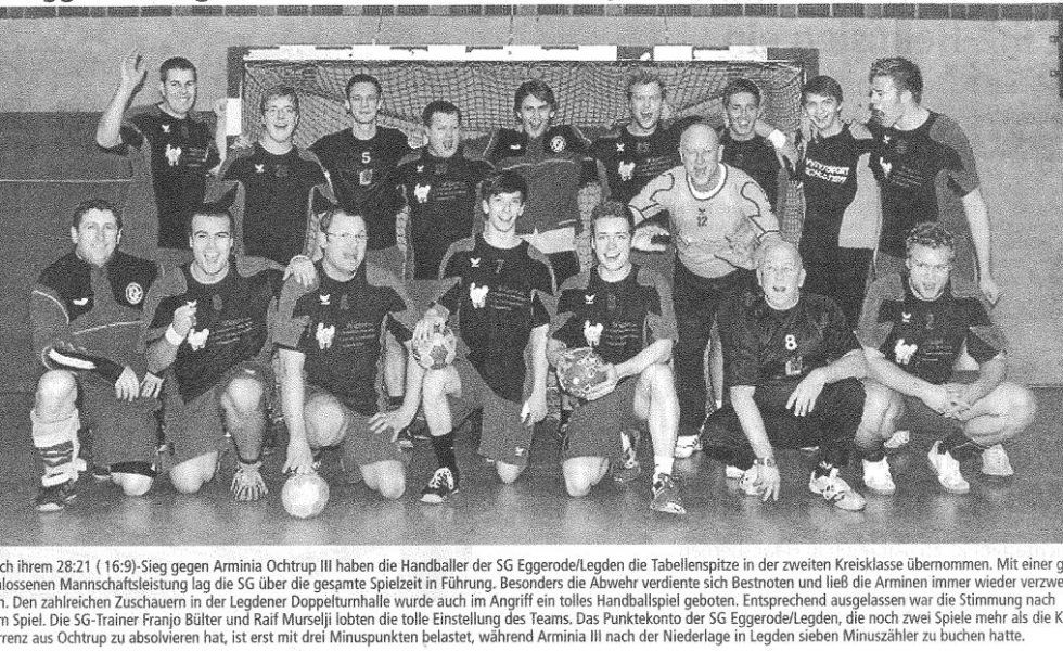 MZ vom 27.03.2013