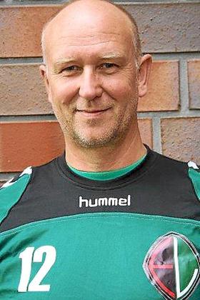Franjo Bülter
